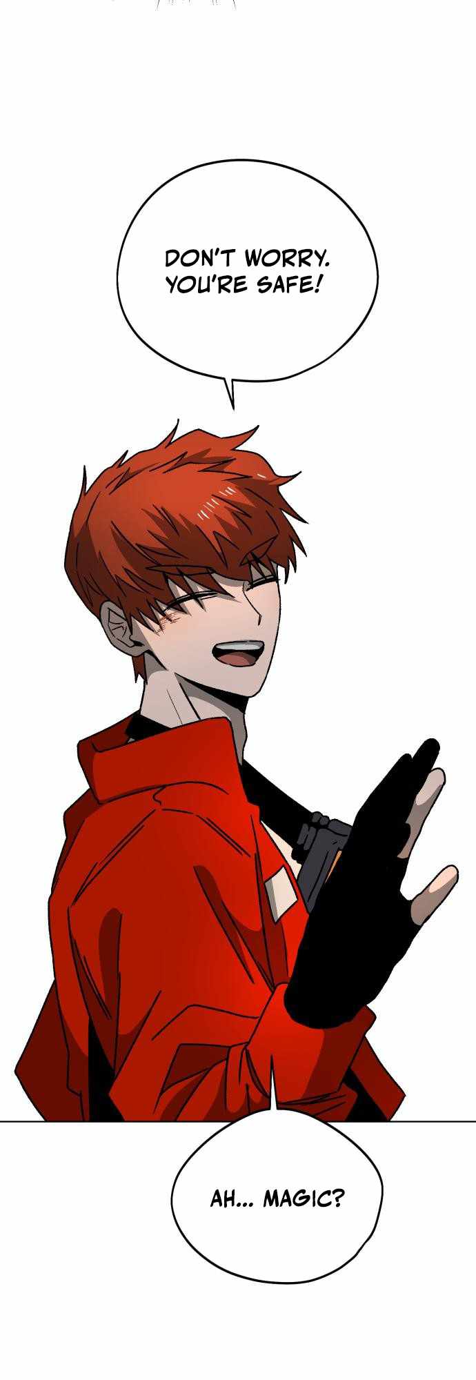 Project Mars Chapter 6 17